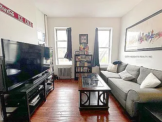 221 Avenue A