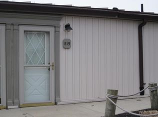 10271 County Road 286 #E15, Huntsville, OH 43324