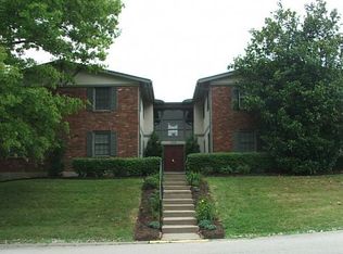 2727 Riedling Dr APT 2, Louisville, KY 40206