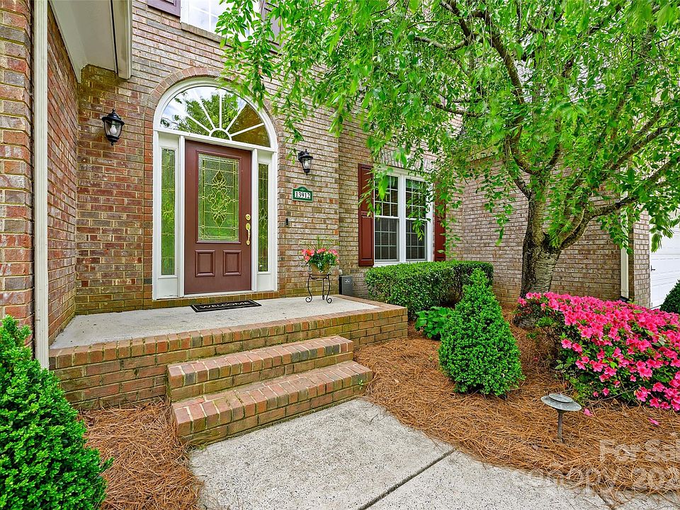 13912 Ballantyne Meadows Dr, Charlotte, NC 28277 Zillow
