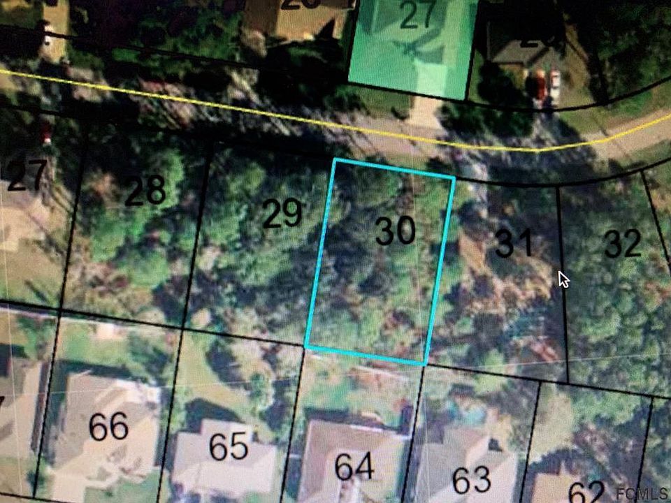 1st image of 52 Bannbury Ln