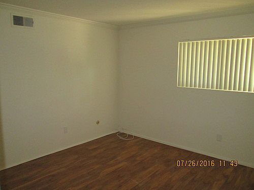 5th image of 131 N Merrimac Dr APT A