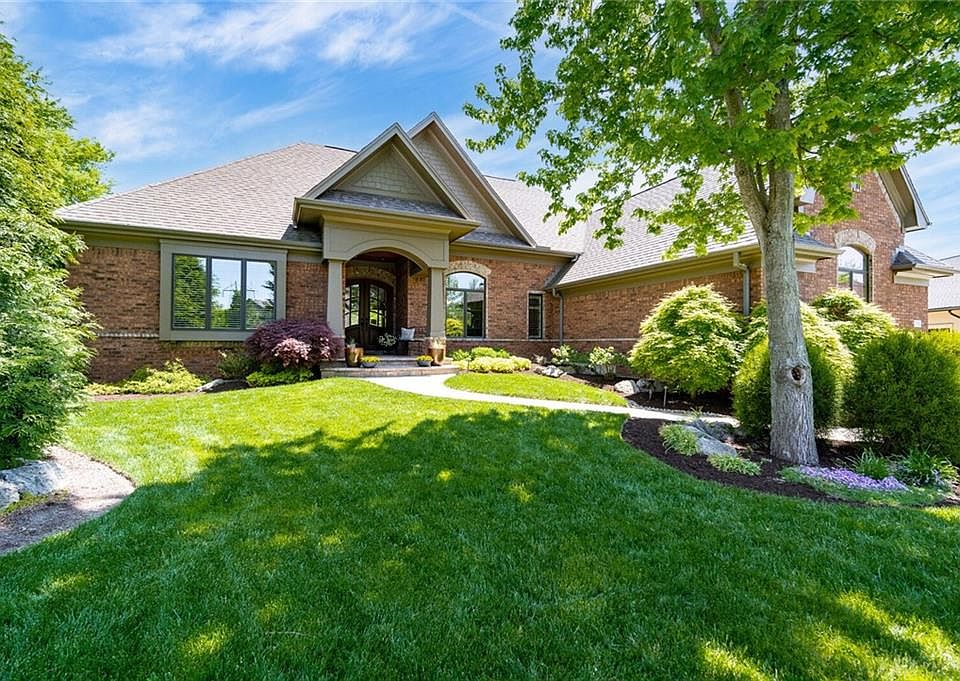 1st image of 10886 Mariam Ln