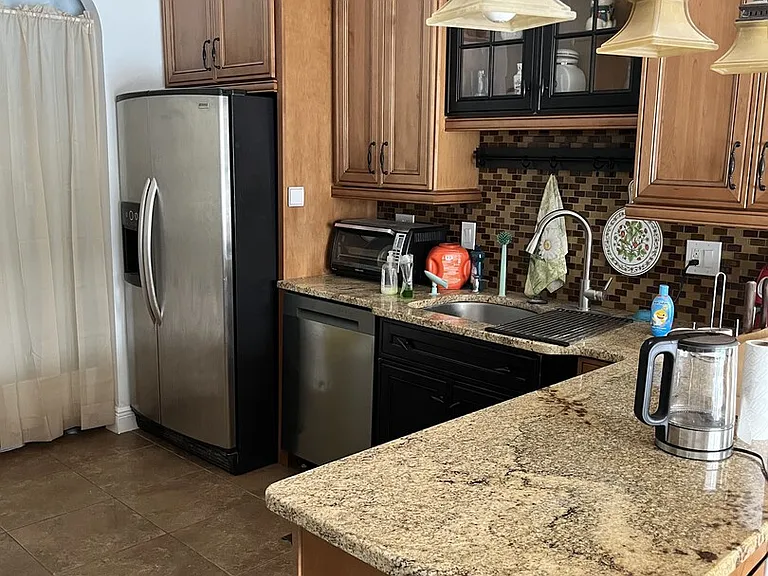 Barbera Ln — Photo 6