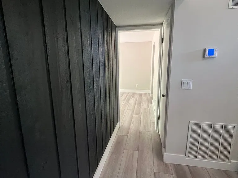 733 Galloway Dr — Photo 24