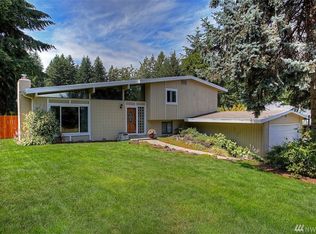 4608 60th Ave W, University Place, WA 98466
