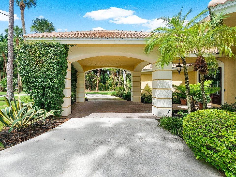 ⭐️jpjpc ⭐️ CL-XY II CREEPER – HJC HELMETS US