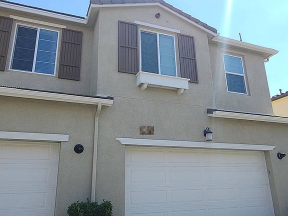 3rd image of 23934 Calle Del Sol Dr