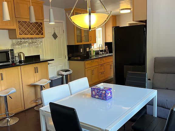 3rd image of 1703 Natalie Ave #2-4
