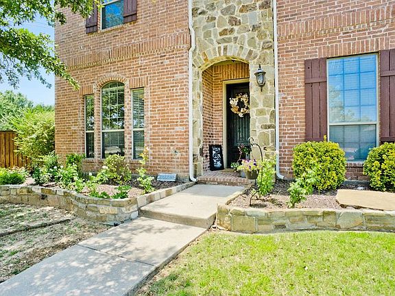 3rd image of 8301 Johns Way