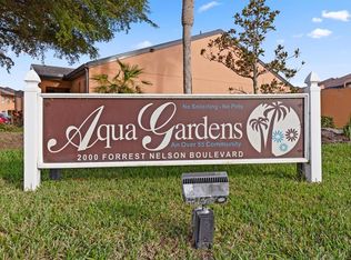 2000 Forrest Nelson Blvd, Pt Charlotte, FL 33952