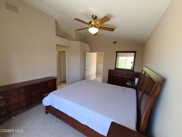 3101 La Casa Ct — Photo 16