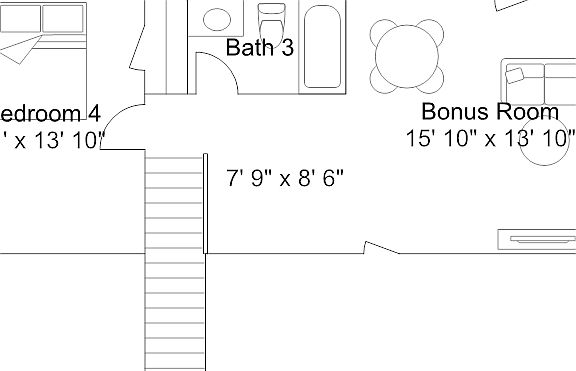 6th image of this home
