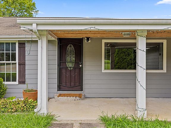 5th image of 1509 Morris Hill Rd