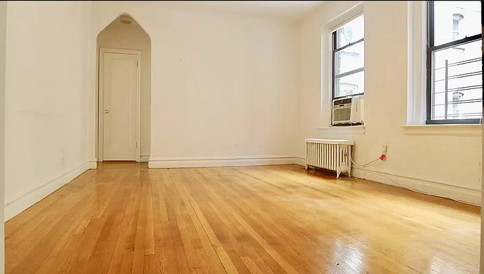 Rented by The Find NY | media 33