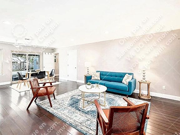 4th image of 11504 Heathrow Dr