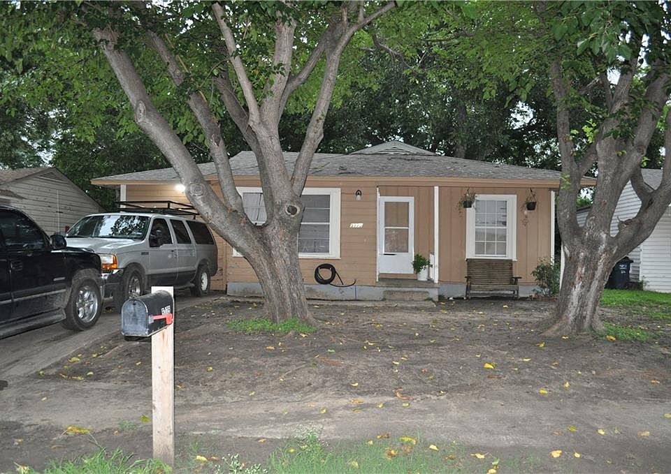 1st image of 5175 Erath St