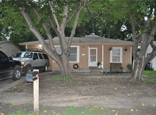 5175 Erath St, Fort Worth, TX 76119