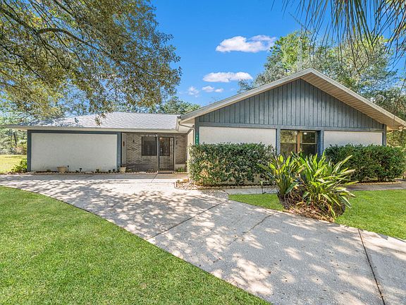 3rd image of 7418 N Firwood Circle