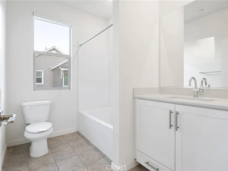 32040 Paseo Vienta — Photo 16