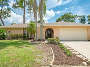 3053 Cascade Dr, Clearwater, FL 33761