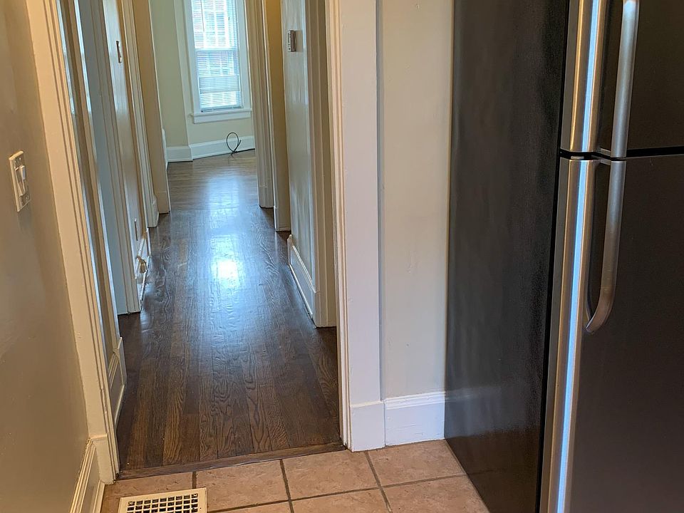 1st image of 506 E Mitchell Ave #2