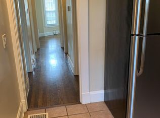 506 E Mitchell Ave #2, Cincinnati, OH 45217