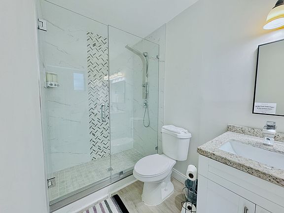 5th image of 2841 SW 4th Ct #Id1258737p