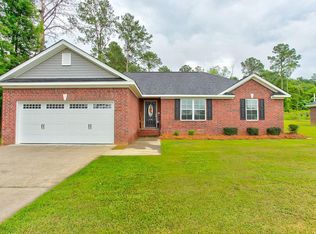 1705 N Kings Hwy, Sumter, SC 29154