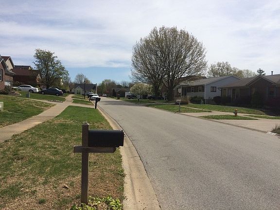 5th image of 8707 Lambach Ln