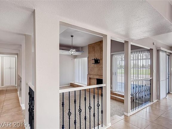 4th image of 5045 Champions Ave
