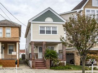 227 E Hand Ave, Wildwood, NJ 08260