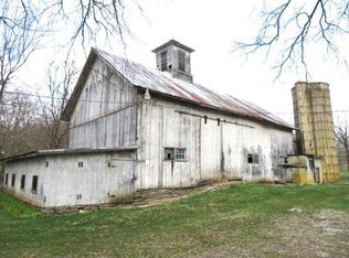 4904 Olentangy River Rd, Delaware, OH 43015