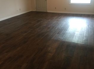 80 Owens Rd S, Clearfield, KY 40313