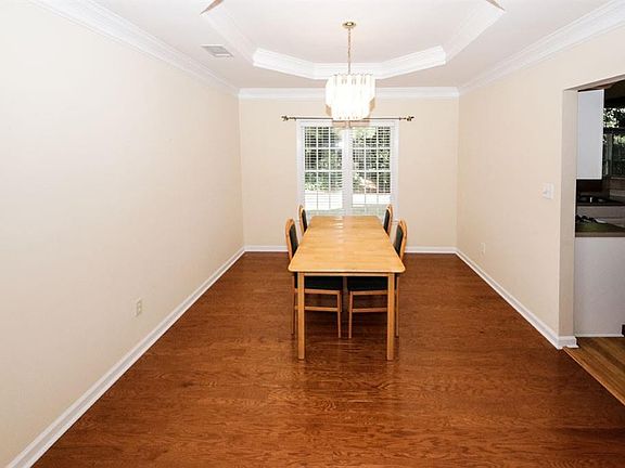 5th image of 5424 Wynhall Dr