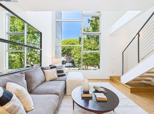 485 W Macarthur Blvd #201, Oakland, CA 94609