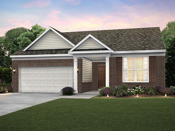 Exterior 24