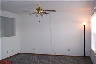 5th image of 279 Trojan Cir