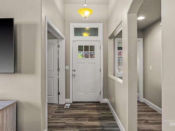 5th image of 6085 E Mayfield Dr