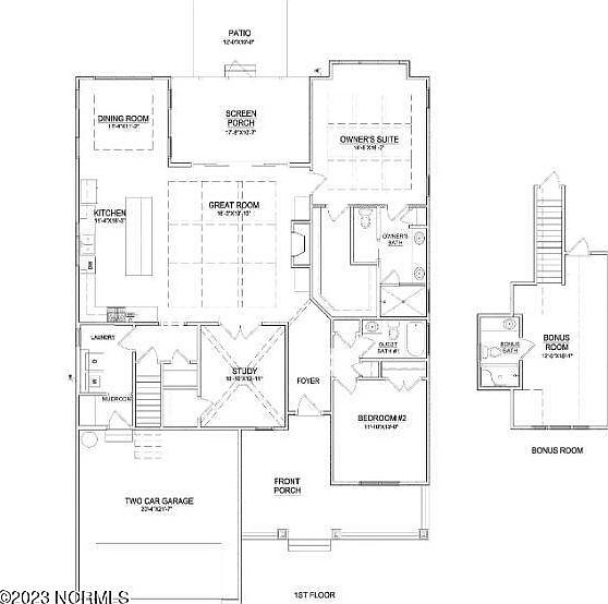 1554 Manta Ray Way, Sunset Beach, NC 28468 Zillow