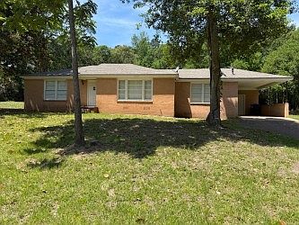 1st image of 2303 County Road 334
