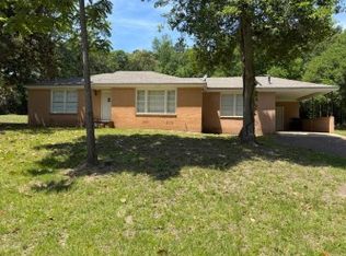 2303 County Road 334, Tyler, TX 75708