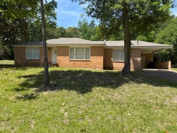 2303 County Road 334, Tyler, TX 75708
