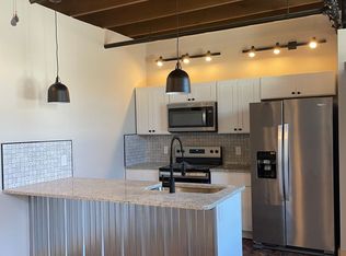 2 bedroom/1 bathroom NEW apartment in McSherrystown, PA, Mc Sherrystown, PA 17344
