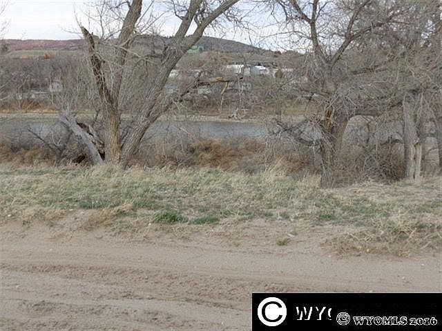1st image of 0 Highway 26