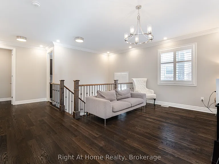 3318 Charles Biggar Dr — Photo 25