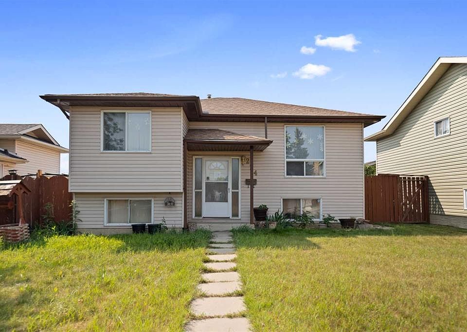 1st image of 224 N Faldale Close NE