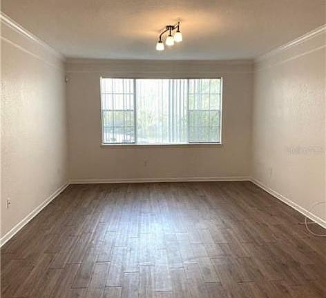 5th image of 17109 Carrington Park Dr APT 705