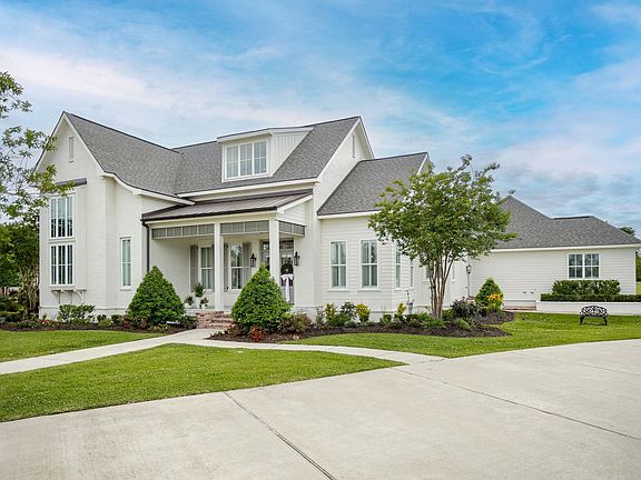 5th image of 5015 Water Oak Ct