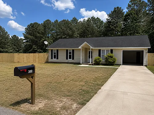 302 Wapiti Dr Photo 1